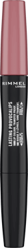 //www.ros.net.pl/GalleryImages/product_photos/360_350/372771_406344_360_350.png