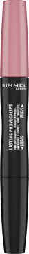 //www.ros.net.pl/GalleryImages/product_photos/360_350/372774_406383_360_350.png