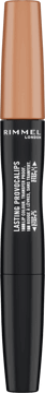 //www.ros.net.pl/GalleryImages/product_photos/360_350/372780_406381_360_350.png