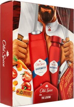 https://www.ros.net.pl/GalleryImages/product_photos/360_350/372996_413287_360_350.png