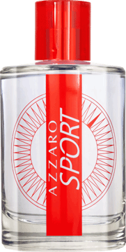 AZZARO,woda toaletowa dla mężczyzn,kompozycja-1