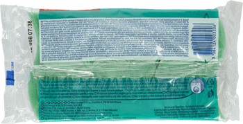 //www.ros.net.pl/GalleryImages/product_photos/360_350/373324_406585_360_350.png
