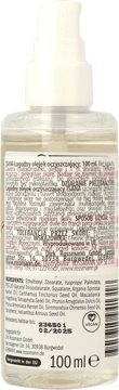 //www.ros.net.pl/GalleryImages/product_photos/360_350/373356_413473_360_350.png