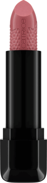 //www.ros.net.pl/GalleryImages/product_photos/360_350/373536_410683_360_350.png