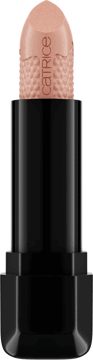 //www.ros.net.pl/GalleryImages/product_photos/360_350/373538_410680_360_350.png