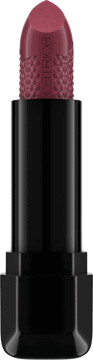 //www.ros.net.pl/GalleryImages/product_photos/360_350/373547_410689_360_350.png