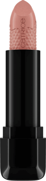 //www.ros.net.pl/GalleryImages/product_photos/360_350/373555_410681_360_350.png