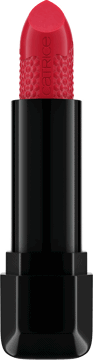 //www.ros.net.pl/GalleryImages/product_photos/360_350/373561_410688_360_350.png
