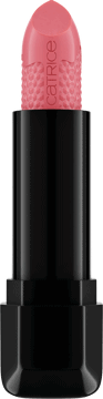 //www.ros.net.pl/GalleryImages/product_photos/360_350/373565_410684_360_350.png