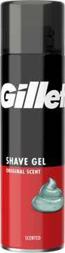 //www.ros.net.pl/GalleryImages/product_photos/360_350/374024_396485_360_350.png