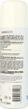 //www.ros.net.pl/GalleryImages/product_photos/360_350/374389_404837_360_350.png