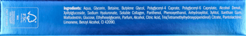 //www.ros.net.pl/GalleryImages/product_photos/360_350/374406_402885_360_350.png