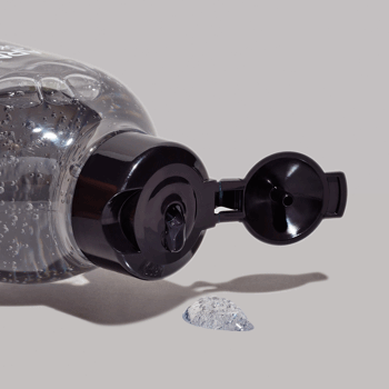 //www.ros.net.pl/GalleryImages/product_photos/360_350/374505_408263_360_350.png