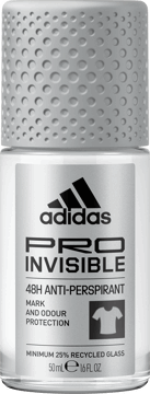 ADIDAS,antyperspirant w kulce 48h,przód