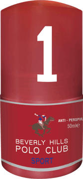 BEVERLY HILLS POLO CLUB,antyperspirant w kulce 1,kompozycja-1