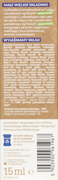 //www.ros.net.pl/GalleryImages/product_photos/360_350/374811_410744_360_350.png