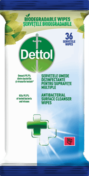 beach Striped Source DETTOL, antybakteryjne chusteczki do powierzchni, 36 szt. | Drogeria Rossmann.pl beach Striped Source DETTOL, antybakteryjne chusteczki do powierzchni, 36 szt. | Drogeria Rossmann.pl