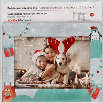 https://www.ros.net.pl/GalleryImages/product_photos/360_350/375095_410763_360_350.png