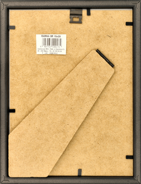 //www.ros.net.pl/GalleryImages/product_photos/360_350/375748_67706_360_350.png