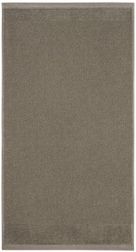 //www.ros.net.pl/GalleryImages/product_photos/360_350/375841_407414_360_350.png