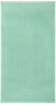 //www.ros.net.pl/GalleryImages/product_photos/360_350/375843_407409_360_350.png
