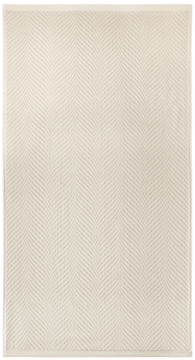 //www.ros.net.pl/GalleryImages/product_photos/360_350/375848_407676_360_350.png