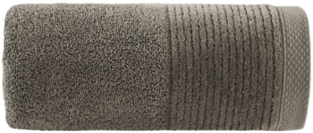//www.ros.net.pl/GalleryImages/product_photos/360_350/375850_407441_360_350.png