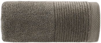 //www.ros.net.pl/GalleryImages/product_photos/360_350/375851_407414_360_350.png