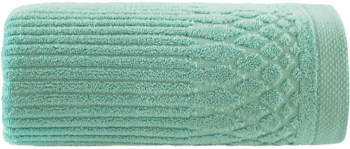 //www.ros.net.pl/GalleryImages/product_photos/360_350/375856_407409_360_350.png