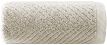 //www.ros.net.pl/GalleryImages/product_photos/360_350/375859_407678_360_350.png