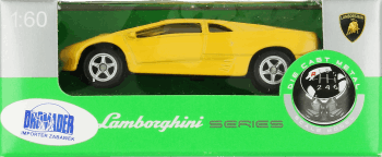 //www.ros.net.pl/GalleryImages/product_photos/360_350/37626_142811_360_350.png