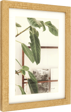 //www.ros.net.pl/GalleryImages/product_photos/360_350/376286_413964_360_350.png