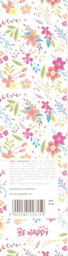 //www.ros.net.pl/GalleryImages/product_photos/360_350/376310_414186_360_350.png