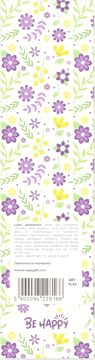 //www.ros.net.pl/GalleryImages/product_photos/360_350/376312_414188_360_350.png