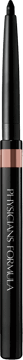 PHYSICIANS FORMULA,zestaw eyelinerów Black,przód