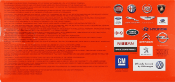 //www.ros.net.pl/GalleryImages/product_photos/360_350/37652_142818_360_350.png