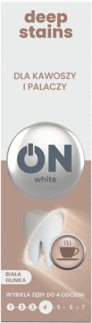 //www.ros.net.pl/GalleryImages/product_photos/360_350/376677_377153_360_350.png