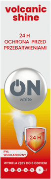 //www.ros.net.pl/GalleryImages/product_photos/360_350/376678_377154_360_350.png