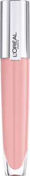L'ORÉAL PARIS,błyszczyk do ust nr 402 I Soar,przód