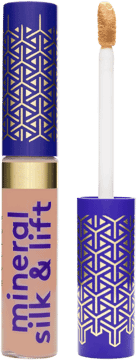 INGRID COSMETICS,korektor nr 3,kompozycja-1