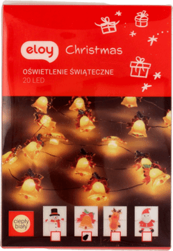 https://www.ros.net.pl/GalleryImages/product_photos/360_350/377383_413508_360_350.png
