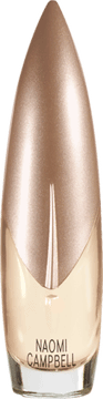 //www.ros.net.pl/GalleryImages/product_photos/360_350/377559_13508_360_350.png
