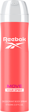 //www.ros.net.pl/GalleryImages/product_photos/360_350/377562_408231_360_350.png