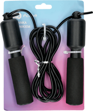 https://www.ros.net.pl/GalleryImages/product_photos/360_350/377829_412714_360_350.png