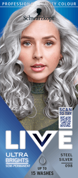 //www.ros.net.pl/GalleryImages/product_photos/360_350/378066_263838_360_350.png
