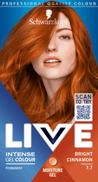 //www.ros.net.pl/GalleryImages/product_photos/360_350/378089_354493_360_350.png