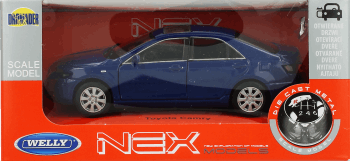 //www.ros.net.pl/GalleryImages/product_photos/360_350/37810_142818_360_350.png