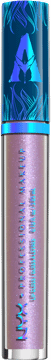 //www.ros.net.pl/GalleryImages/product_photos/360_350/379272_415593_360_350.png