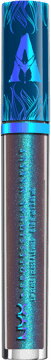 //www.ros.net.pl/GalleryImages/product_photos/360_350/379276_415594_360_350.png