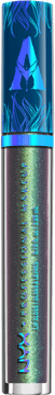 //www.ros.net.pl/GalleryImages/product_photos/360_350/379280_415595_360_350.png